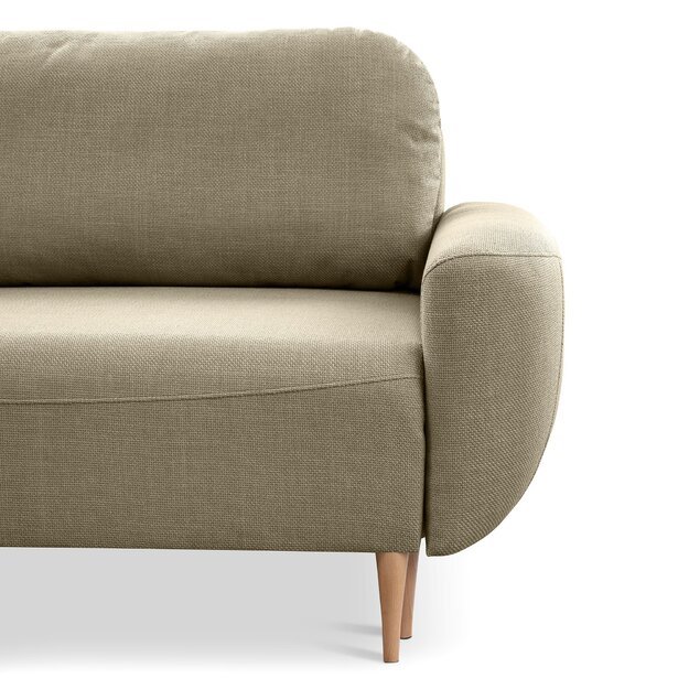 BONOBO | sofa