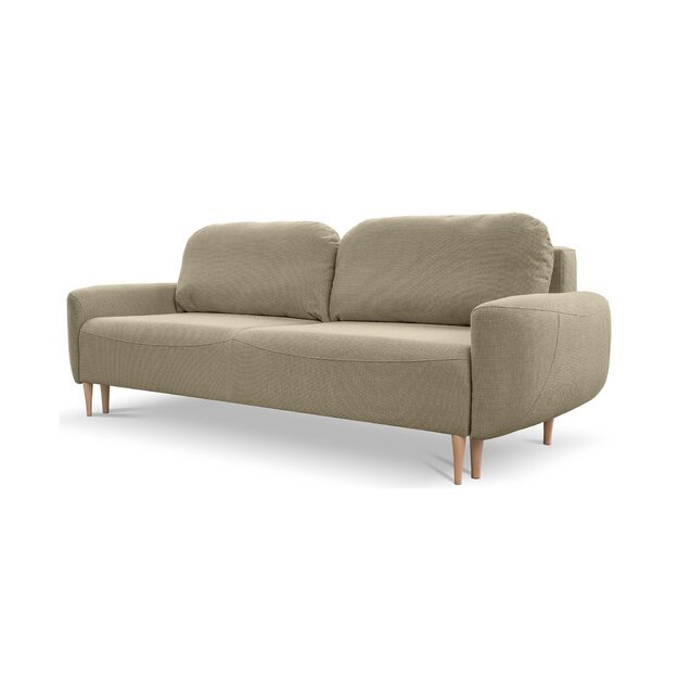 BONOBO | sofa