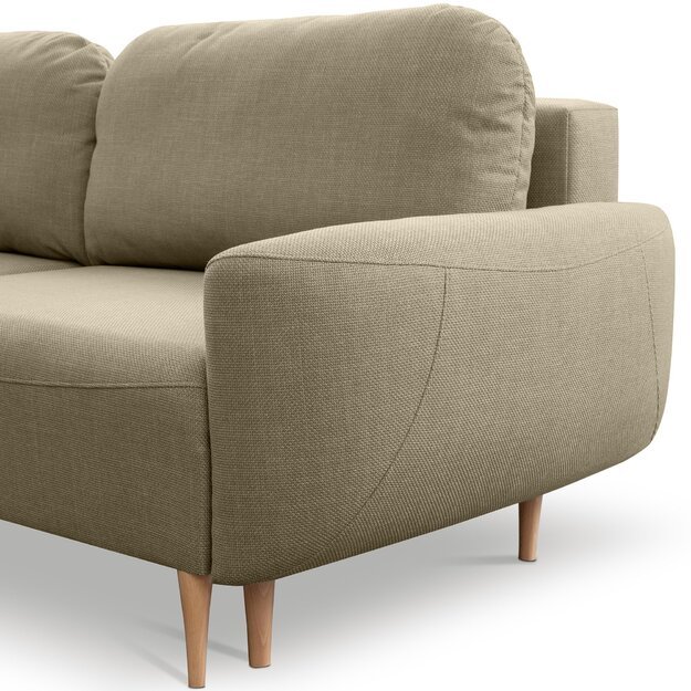 BONOBO | sofa