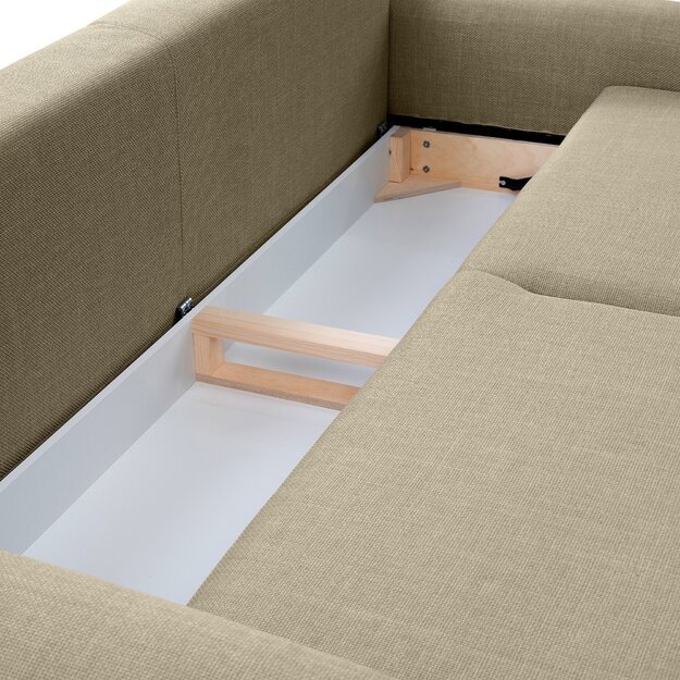 BONOBO | sofa