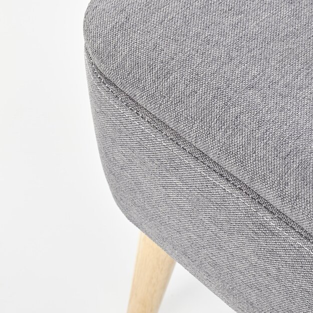 NORDORA | pufų rinkinys
