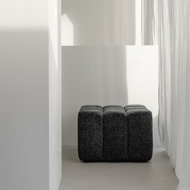 TESSARO | pufas