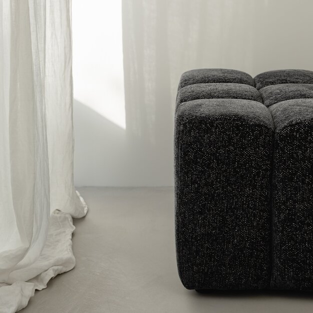 TESSARO | pufas