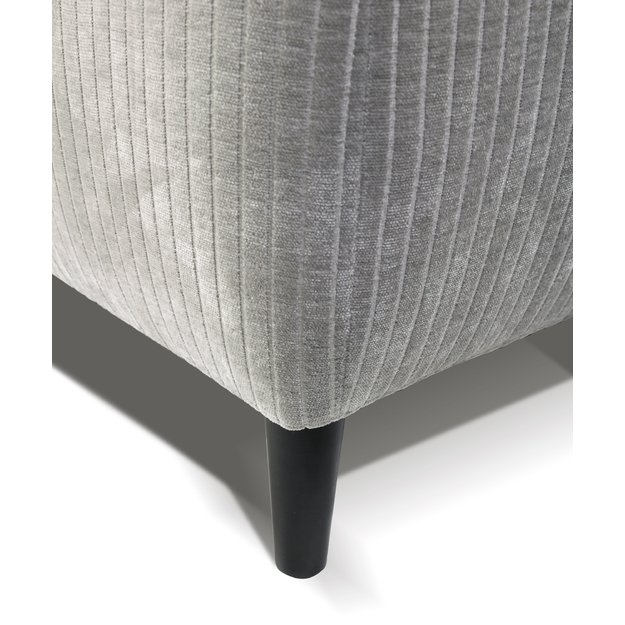 ORENO | kampinė sofa
