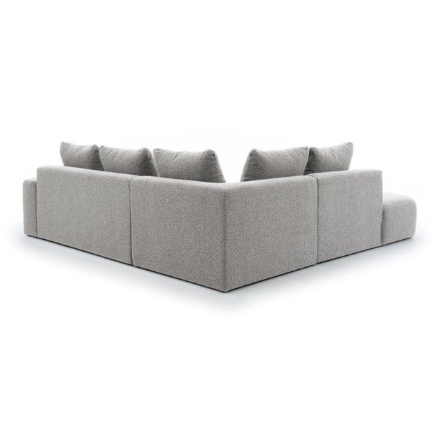 MARTINO | kampinė sofa
