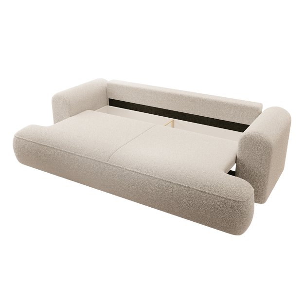 OVITA | sofa
