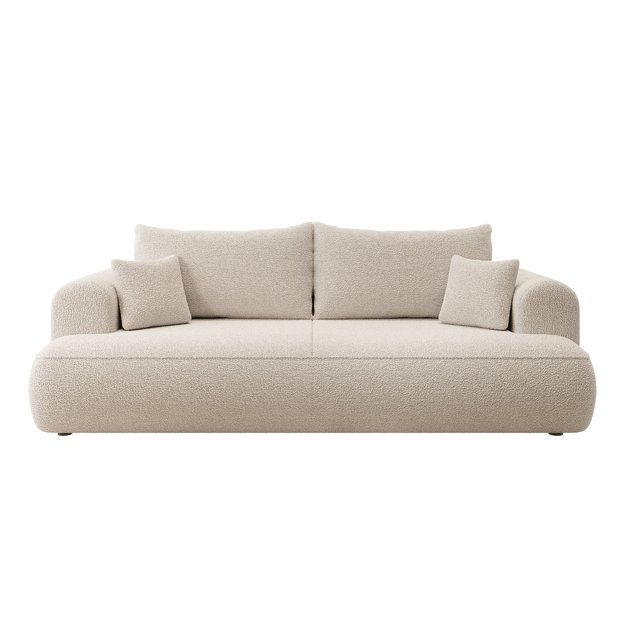 OVITA | sofa