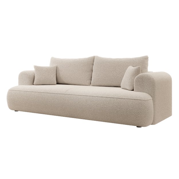 OVITA | sofa