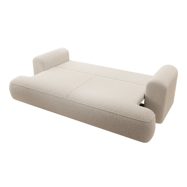 OVITA | sofa