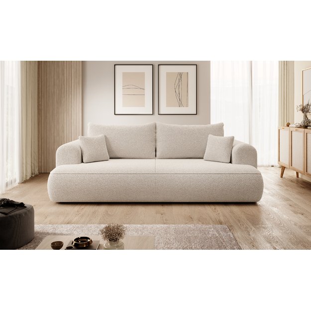 OVITA | sofa