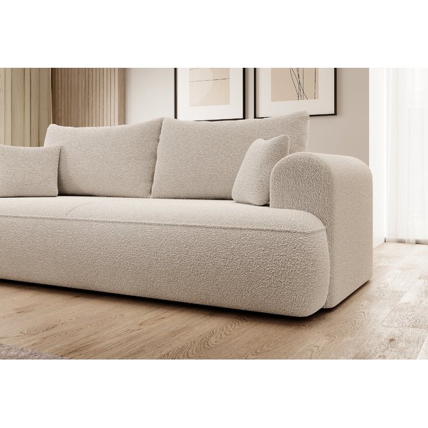 OVITA | sofa