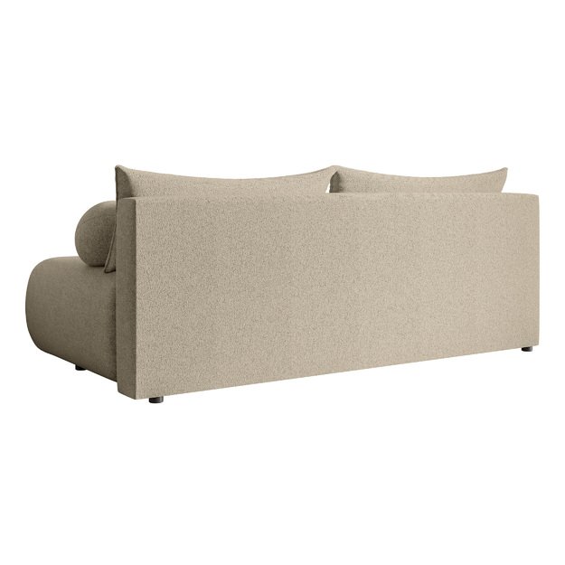 VELTIO | sofa