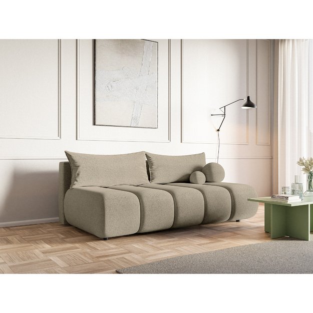 VELTIO | sofa