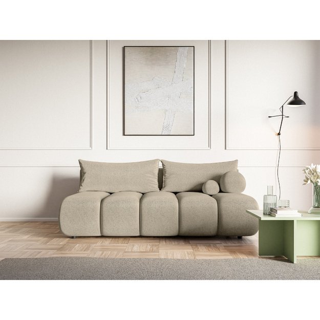 VELTIO | sofa