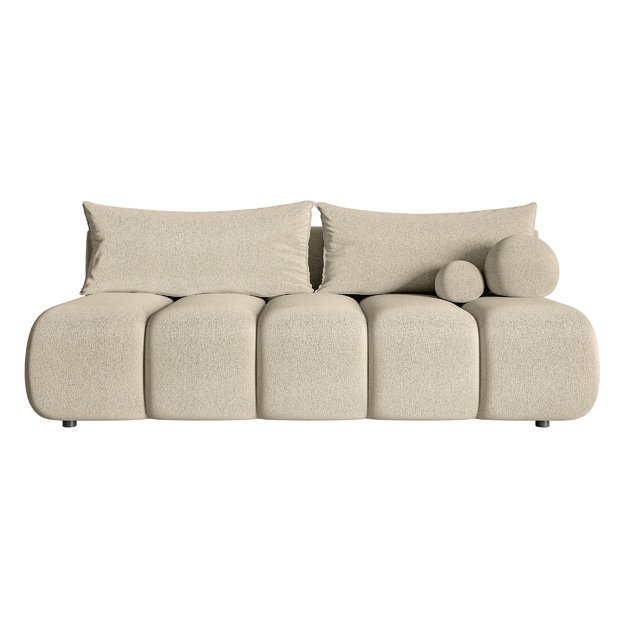 VELTIO | sofa