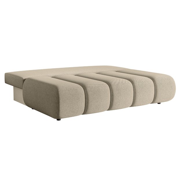 VELTIO | sofa