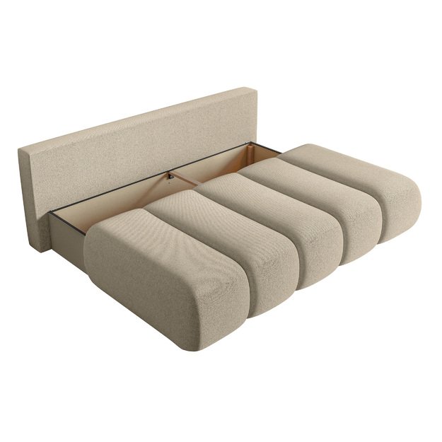 VELTIO | sofa