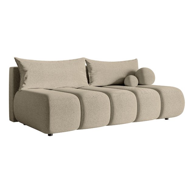 VELTIO | sofa
