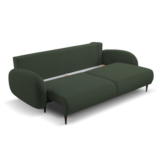 BAFRON | sofa