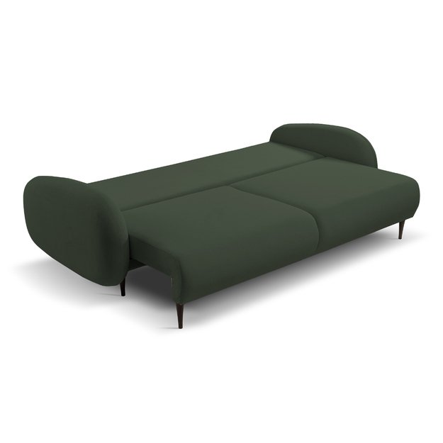 BAFRON | sofa