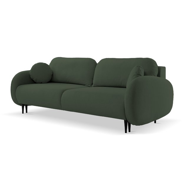 BAFRON | sofa