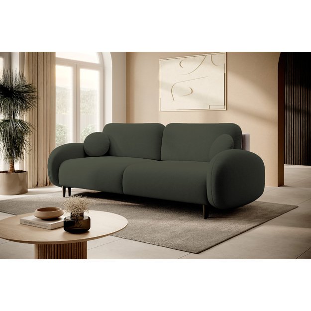 BAFRON | sofa