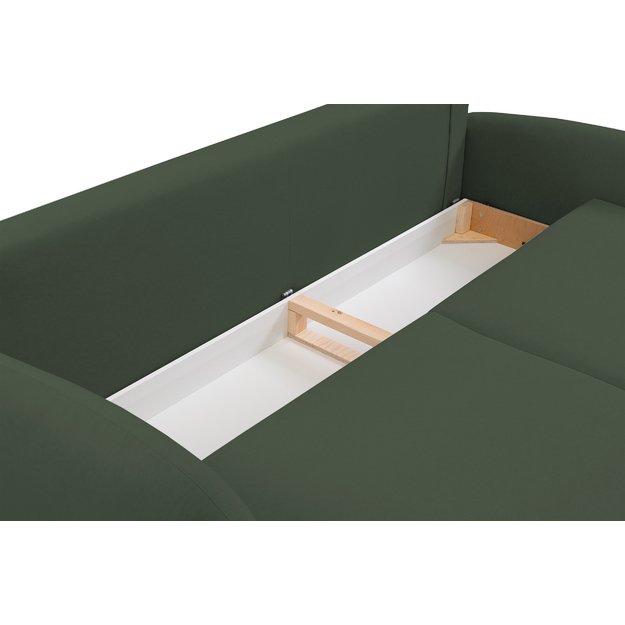 BAFRON | sofa