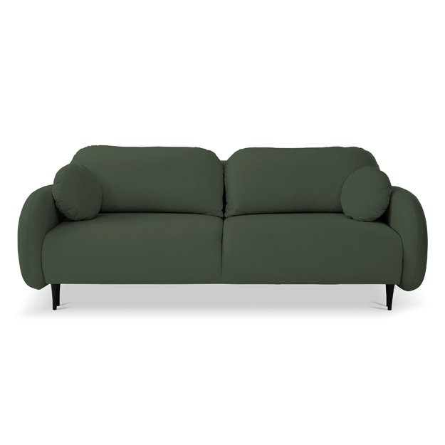 BAFRON | sofa