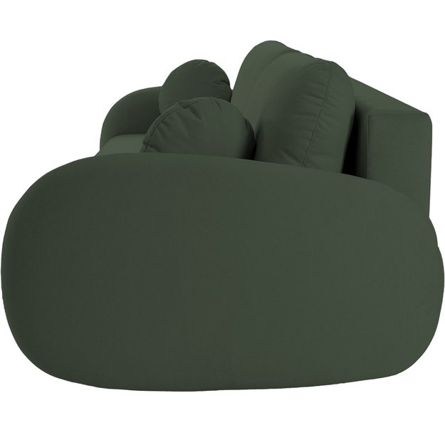 BAFRON | sofa