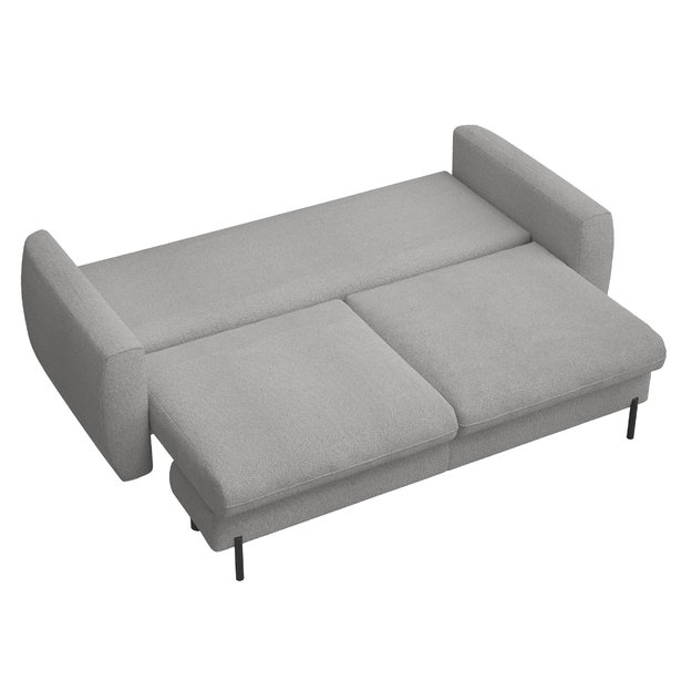 RANEO | sofa