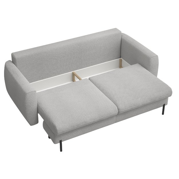 RANEO | sofa