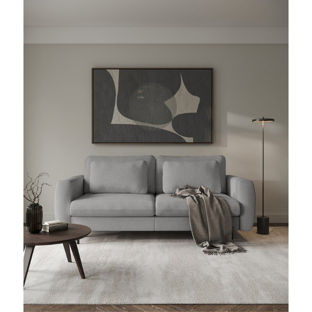 RANEO | sofa