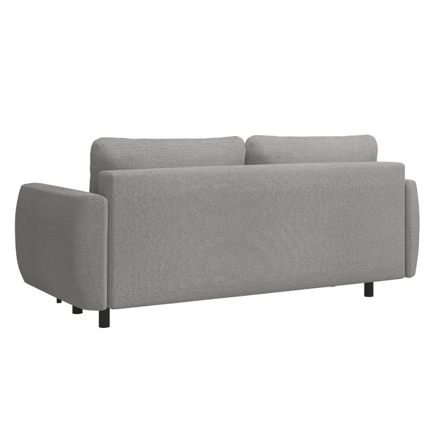 RANEO | sofa