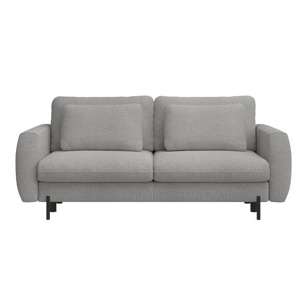 RANEO | sofa
