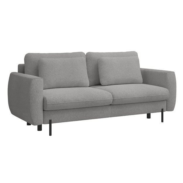 RANEO | sofa