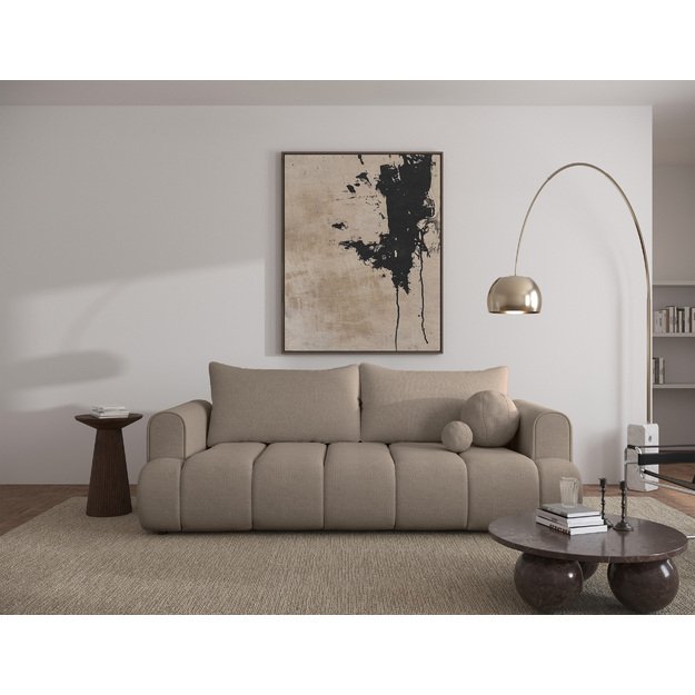 FLORETO | sofa 6