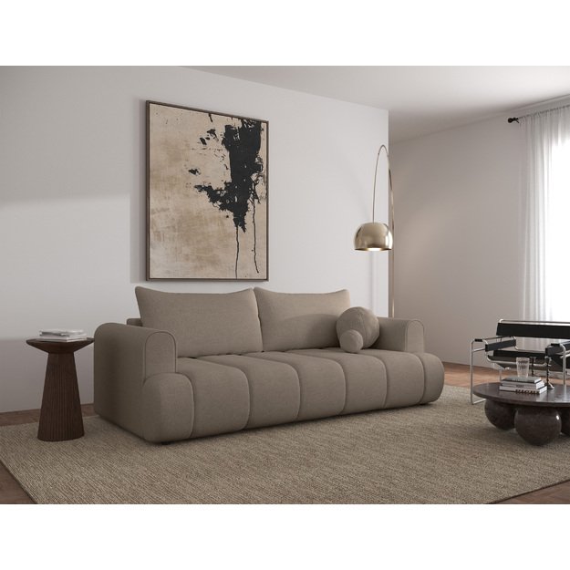 FLORETO | sofa 5