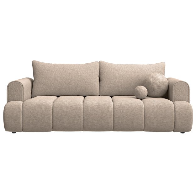 FLORETO | sofa