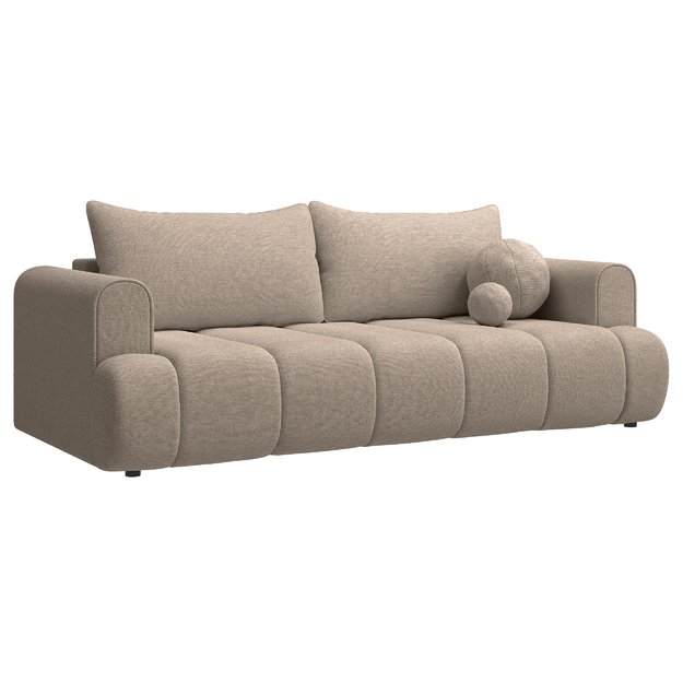 FLORETO | sofa 4