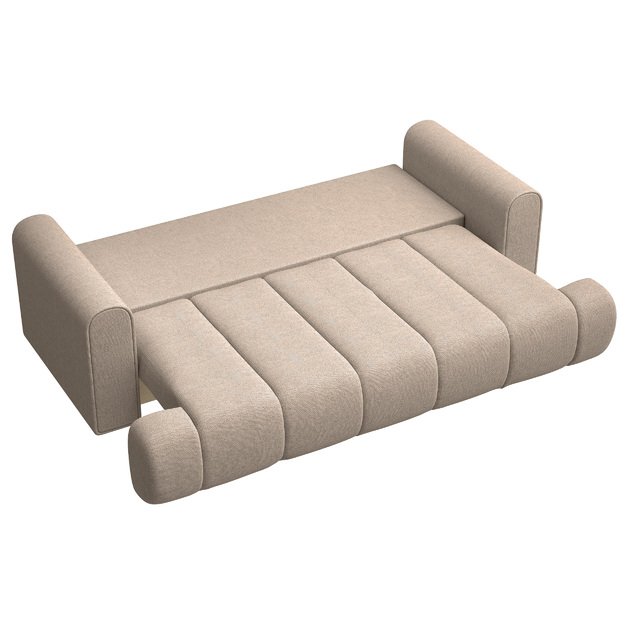FLORETO | sofa 2