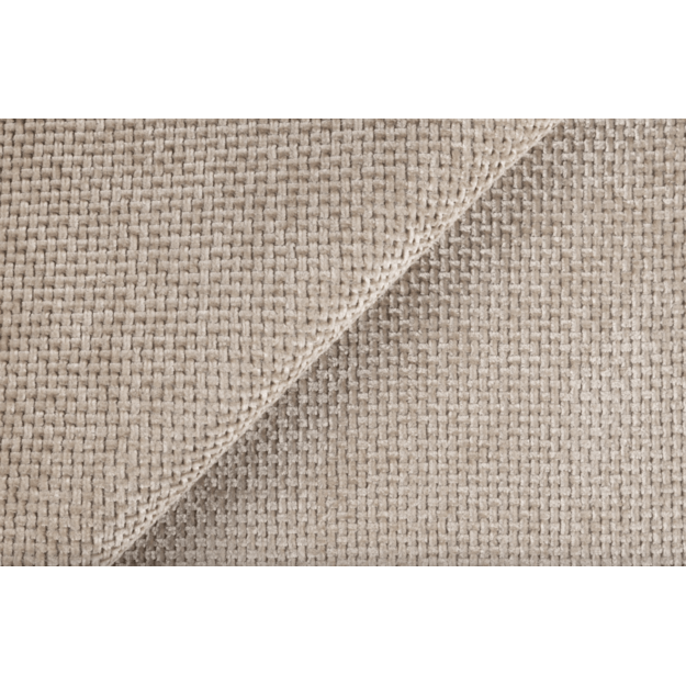 FLORETO | sofa 1