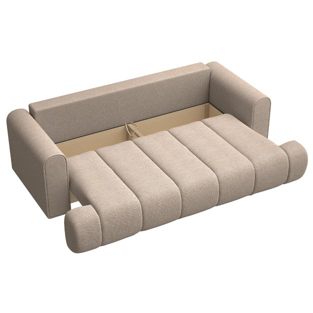 FLORETO | sofa 3