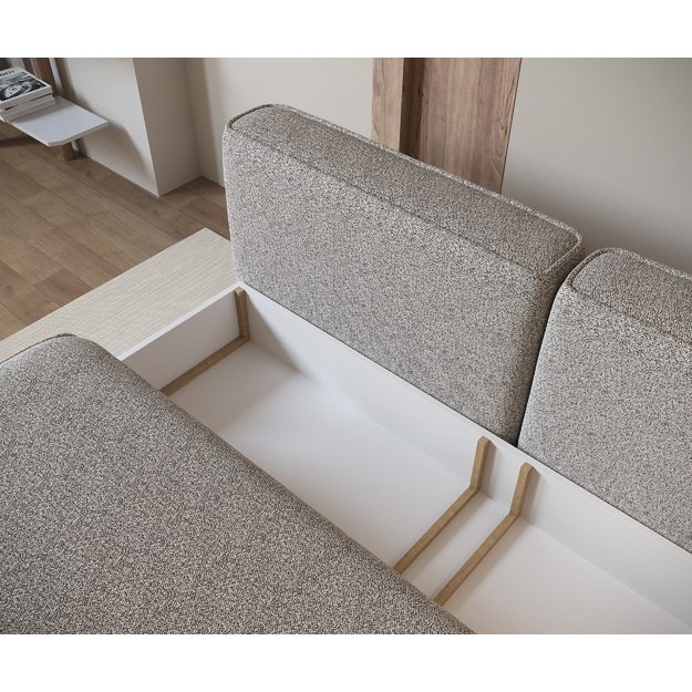 ELVANO | sofa 2