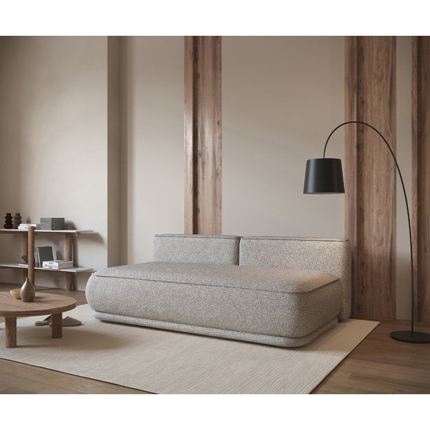 ELVANO | sofa 4