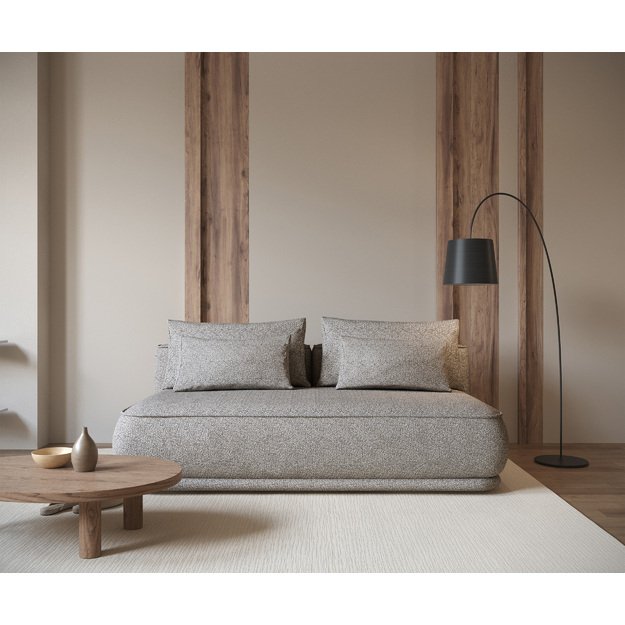 ELVANO | sofa 6
