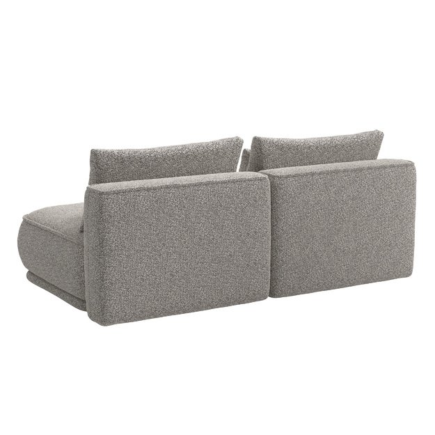 ELVANO | sofa 1