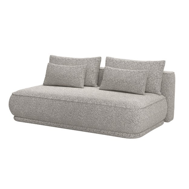 ELVANO | sofa 7