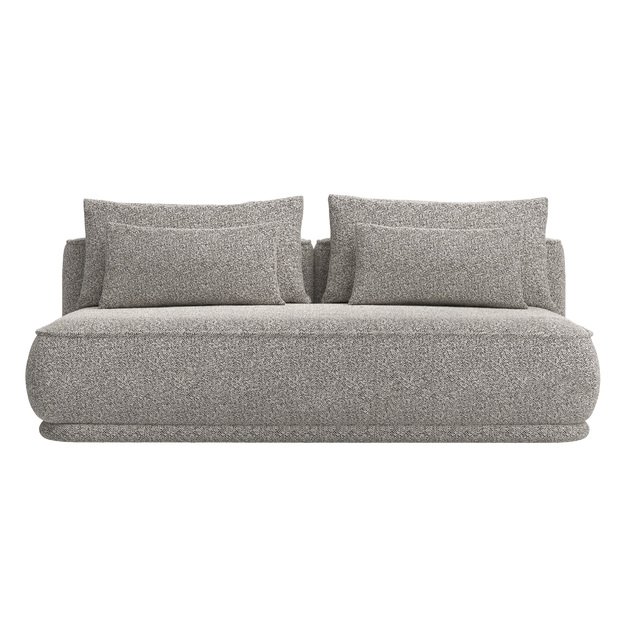 ELVANO | sofa