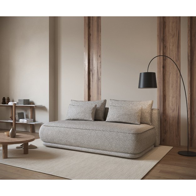 ELVANO | sofa 5