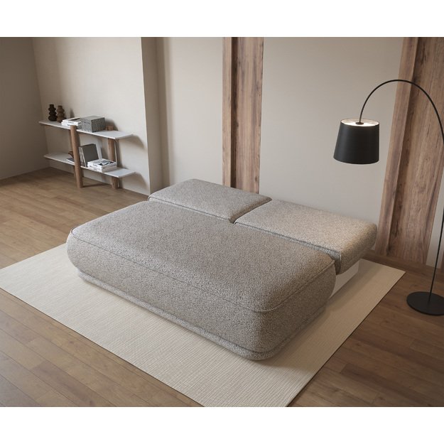 ELVANO | sofa 3